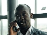 Telekommunikation und ISDN