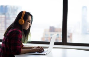 Für bessere Geschäfts Geschäftseffizienz – virtuelle PBX Kommunikation