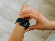 Smartwatches – Was können Sie?