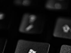 Microsoft Teams – Telefonie und mehr