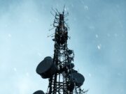 ISDN-Abschaltung – Was Sie wissen sollten!