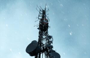 ISDN-Abschaltung – Was Sie wissen sollten!